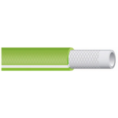 Шланг для полива Raduga green 1" L20 rudes